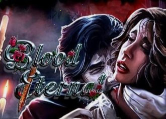 blood-eternal