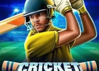 cricket-heroes
