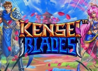 kensei-blades