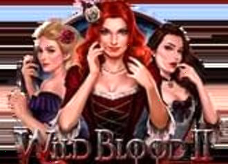 wild-blood