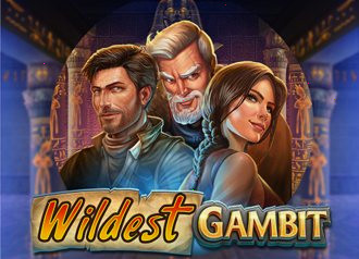 wildest-gambit